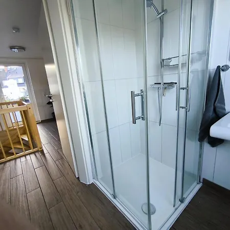 Apartman Isabel I *