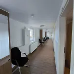 Isabel I Appartement *