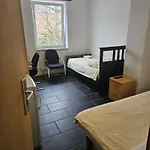 Appartement Isabel I *