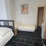 Appartement Isabel I *