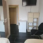 Isabel I Appartement Brême