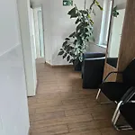 Isabel I Appartement *