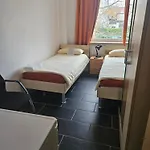 Appartement Isabel I