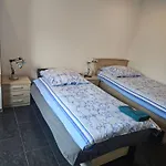 Isabel I * Βρέμη