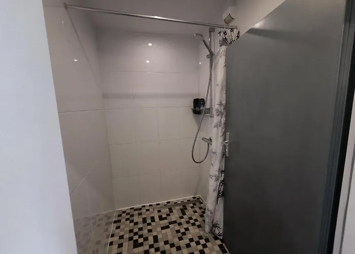 Isabel I Appartamento *