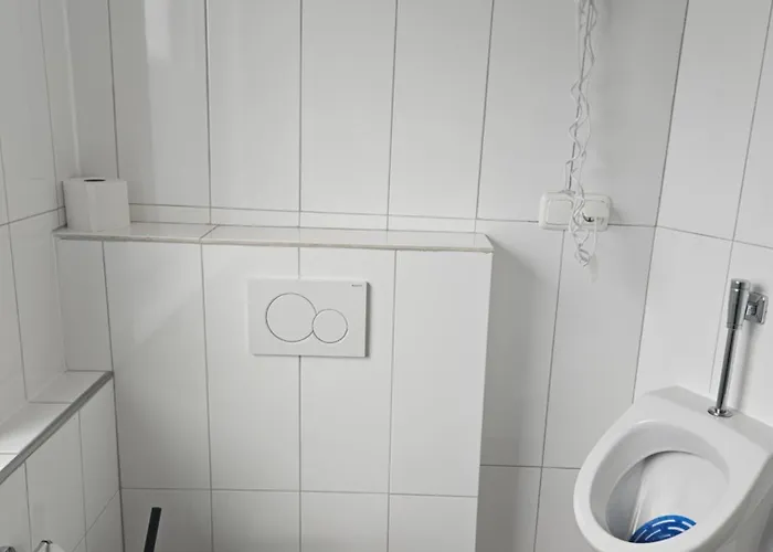 Isabel I * Βρέμη